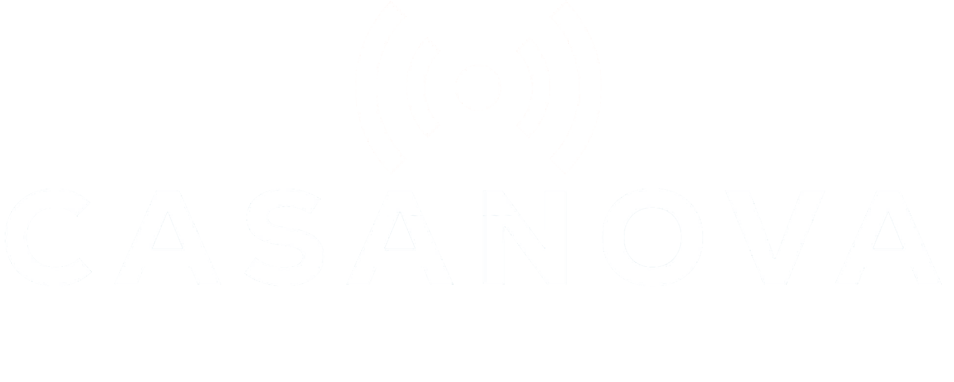 casanovateleco.com