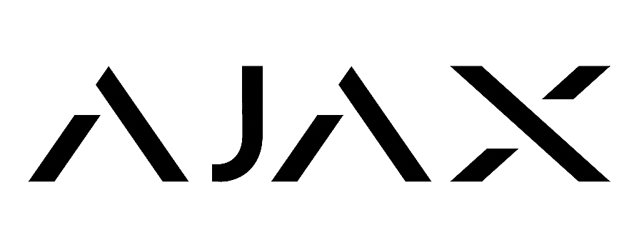 Ajax