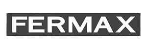 Fermax
