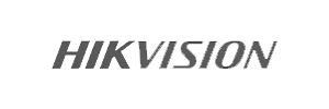 Hikvision