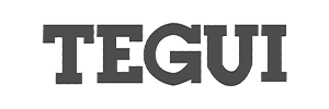Tegui